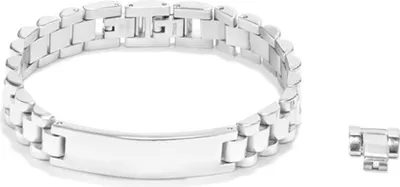 Imagen del producto de RADIANT JEWELS Joyería RH000057