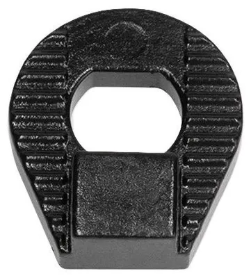 Immagine prodotto di Enviolo circlip M10