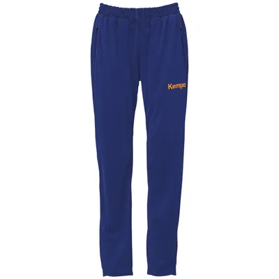 Immagine prodotto di Kempa Emotion 2.0 Sporthose Damen deep blau XL