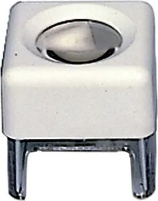 Produktbild von SAFE 9838 Standlupe 10x