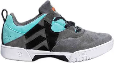 Zdjęcie produktu dla Powerslide Epic Grindshoes Hype, 43