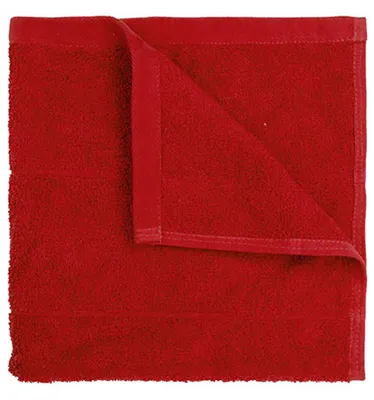 Image de The One Towelling® Serviette de cuisine