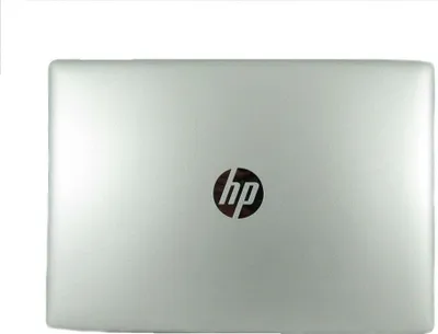 Image de HP L01059-001 pièce détachée pour ordinateur portable Cache d'écran