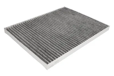 Obrázok produktu pre Interiérový filter PURRO PUR-PC5008C