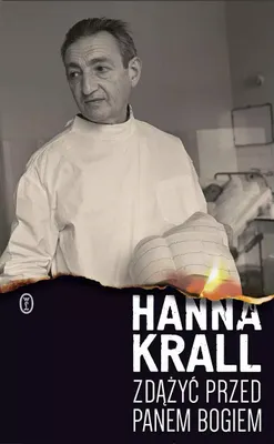 Image de Zdążyć przed Panem Bogiem