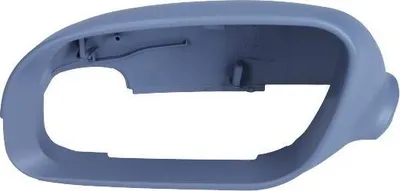 Zdjęcie produktu dla Obudowa Lusterka Vw Touran 02.03-05.10 Le