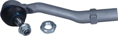 Image de Embout De Biellette Citroen C3 Le