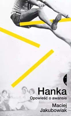 Image de Hanka