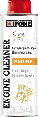 Zdjęcie produktu dla IPONE Engine Cleaner 300ml