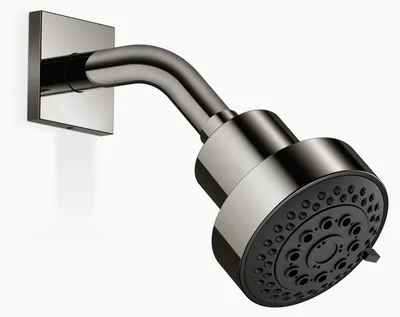 Immagine prodotto di Douche de tête Dornbracht, réglable, 28508980-19, 28508980-19
