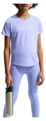 Immagine prodotto di Maglietta Nike FZ5600569XXA