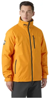 Image de Veste Helly Hansen 34444_303 pour Homme