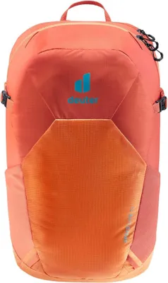Image de Sac à dos Deuter Outdoor