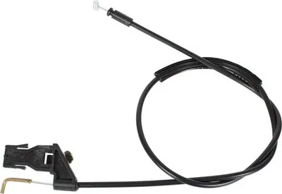 Immagine prodotto di Cavo bowden serratura porta SINISTRA DESTRA per Renault Kangoo 1997-2008