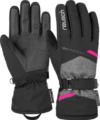 Immagine prodotto di Guanti da sci da donna REUSCH Hannah R-TEX® XT
