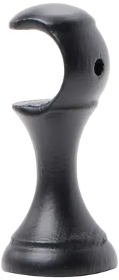 Obrázek produktu pro ATELIERS 28 Home, průměr 363
