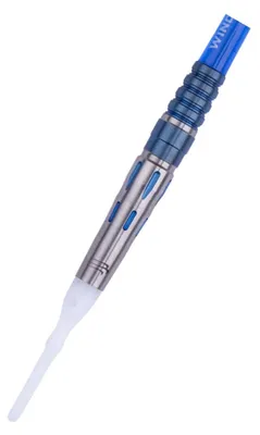 Obrázek produktu pro Šipky Aurizen - 18g