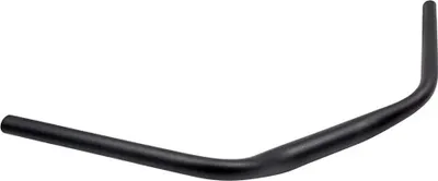 Produktbild von Mvtek City E-bike Lenker Silber 31.8 mm / 660 mm Silber 31.8 mm