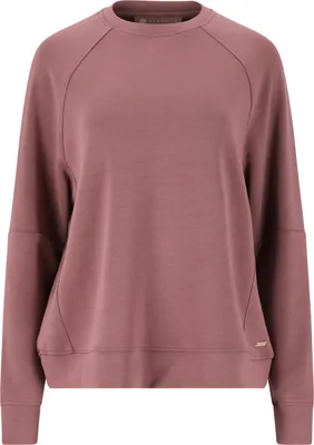 Image de ATHLECIA Jacey W Crew Neck ROSE TAUPE ROSE TAUPE 42