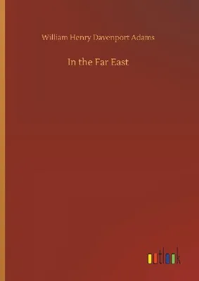 Produktbild von In the Far East