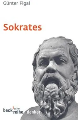 Immagine prodotto di Sokrates