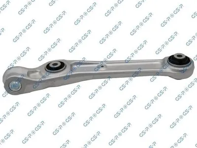 Produktbild von GSP S062924 Querlenker für AUDI A4 B9 Avant (8W5, 8WD)