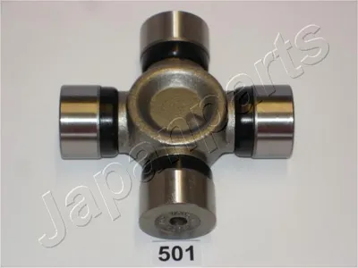 Image de Japanparts JO-501 Articulation, arbre longitudinal