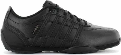 Buty K-Swiss Rinzler Gt X Mclaren