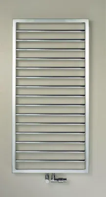 Immagine prodotto di Zehnder Design Radiateur Subway SUB-150-045 1549x30x450x450 016, ZS300245CR00000, ZS300245CR00000