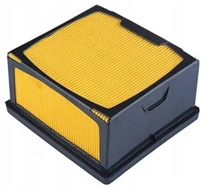 Image de Filtre à air pour débroussailleuse Husqvarna K760 K770