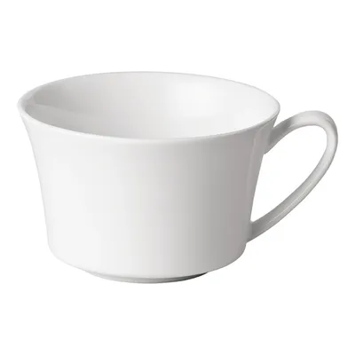 Immagine prodotto di Rosenthal Tee-Obertasse Jade Weiss 61040-800001-14642