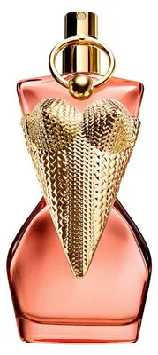 Zdjęcie produktu dla Jean Paul Gaultier Gaultier Divine Couture EDP w butelce wielokrotnego napełniania 50 ml W