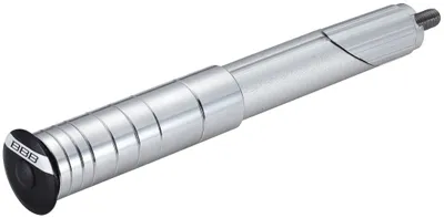Produktbild von Verlängerung für BBB BHP-20 Extender