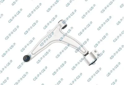 Produktbild von GSP S060179 Querlenker für OPEL Vectra C Caravan (Z02) Vectra C Limousine (Z02) Signum CC (Z03) Vectra C CC (Z02) für SAAB 9-3 Kombi (YS3F)