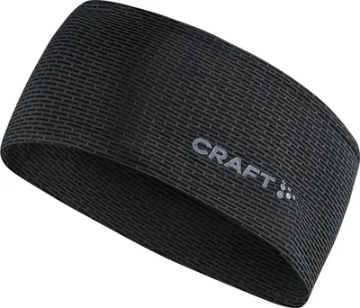 Obrázok produktu pre Čelenka Craft Mesh Nano Weight