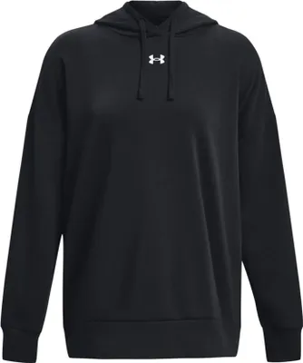 Produktbild von Under Armour Sweatshirts 1379493001, Größe: 173