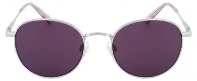 Produktbild von Tommy Hilfiger Sonnenbrille TH 2004/S 010 50 19 140
