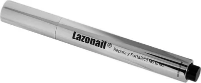 Produktbild von LAZONAIL repariert und stärkt die Nägel 2,5 ml