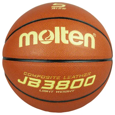 Produktbild von Molten Basketball "B5C3800-L"