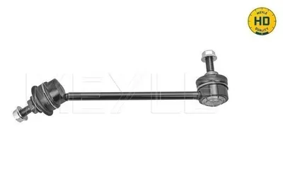 Produktbild von Stange/Strebe, Stabilisator MEYLE 18-16 060 0001/HD