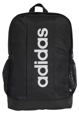Imagen del producto de Mochila Adidas Linear Kids KC3138. Categoría: estilo deportivo