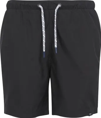 Obrázek produktu pro Regatta - Pánské plavecké šortky "Mackleyna" RG10824 (S) (Black)