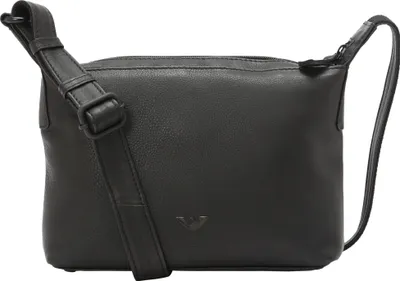Produktbild von Voi 4Seasons Vanani Umhängetasche Leder 32 cm