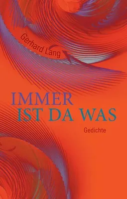 Image de Immer ist da was