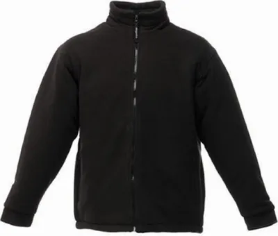 Produktbild von Regatta Professional Asgard II Quilted Fleece Jacket