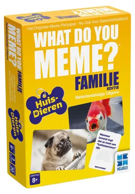Produktbild von Was ist das für ein "Was wäre, wenn..."-Spiel für die Familie? (oder: Was ist das für ein "Was wäre, wenn..."-Spiel für Familien?)