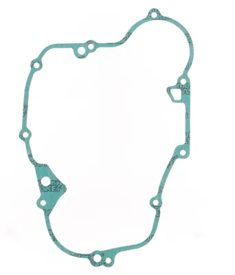 Obrázok produktu pre Tesnenie krytu spojky Athena pre Kawasaki KX 500 86-04
