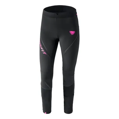 Produktbild von Dynafit Alpine Warm Black Out / Pink Glo DE 42