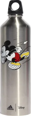 Produktbild von Borraccia adidas X Disney Topolino 0,75l HT6404 Pullover adidas Größe: 0,75,