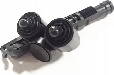Immagine prodotto di VOLVO C30 C70 lampada ugello sinistro lavacristalli OE Nuovo Originale da rivenditore autorizzato